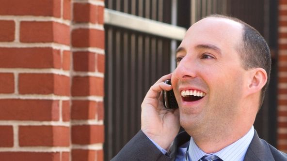 Viceprezident(ka) (6)