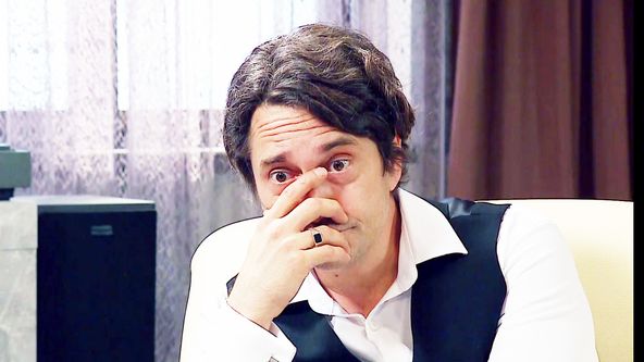 Ohnivý kuře II (60)