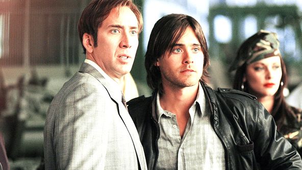 Obchodník se smrtí