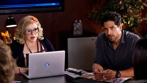 Myšlenky zločince XII (7)