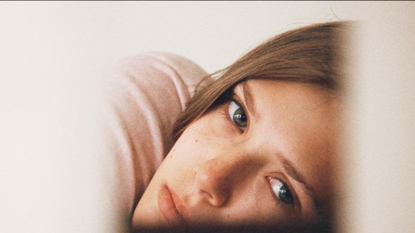 Martha Marcy May Marlene