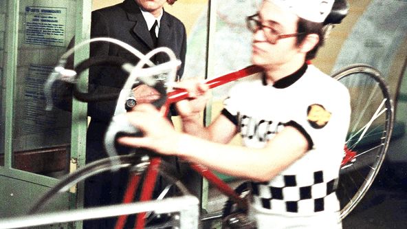 Bažanti jedou do Španělska