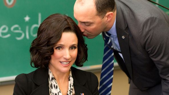 Viceprezident(ka) (6)