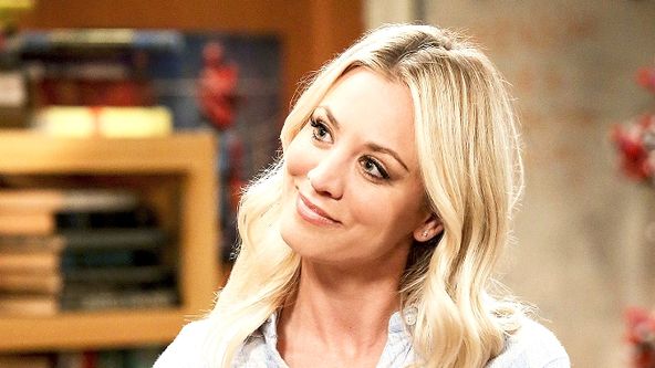 Teorie velkého třesku XI (5)