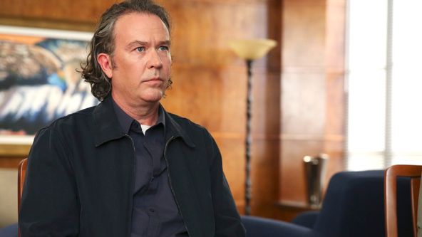 American Crime (10)
