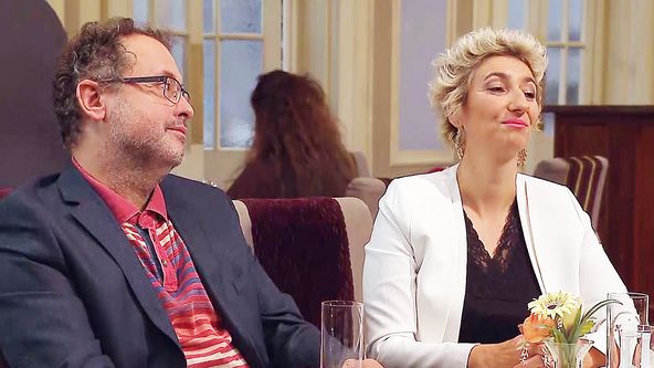 Ohnivý kuře II (71)