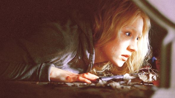 Hanna