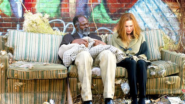 Stejně tak jiný jako já