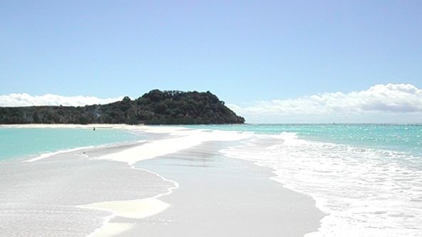 Sto divů světa (7/13)