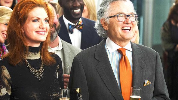 Stejně tak jiný jako já