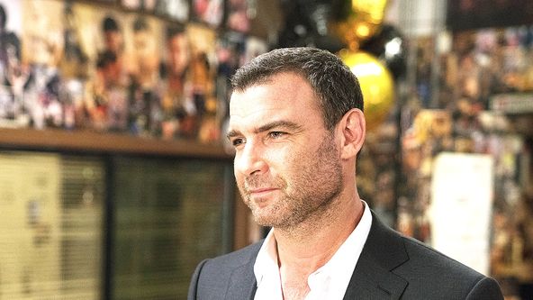 Ray Donovan V (1)