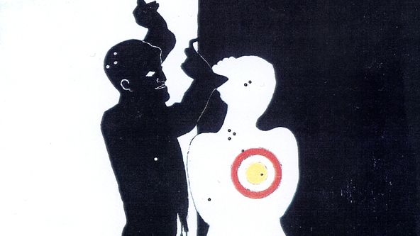 Profily velikánů: Francis Picabia