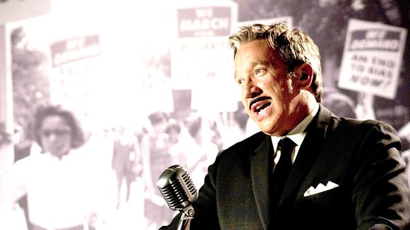 Šest žen Henryho Lefaye