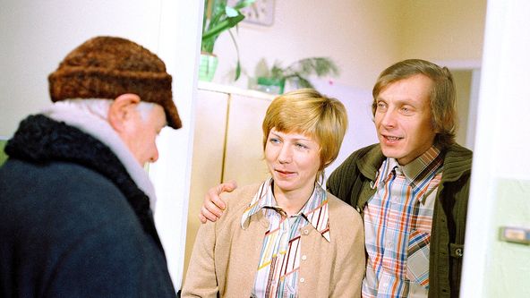 Zavazadlo
