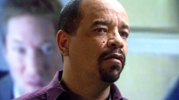 Zákon a pořádek: Útvar pro zvláštní oběti XII (10)