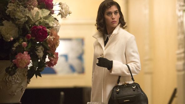 Mystérium sexu II (3/12)