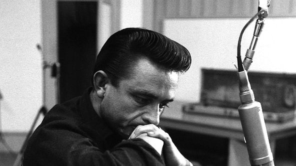 Jak se kalila hudba: Producent vs. umělec