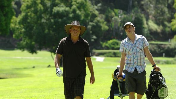 H2O: Stačí přidat vodu III (9/26)