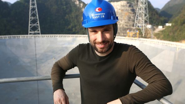 Fantastické inženýrství II (5)