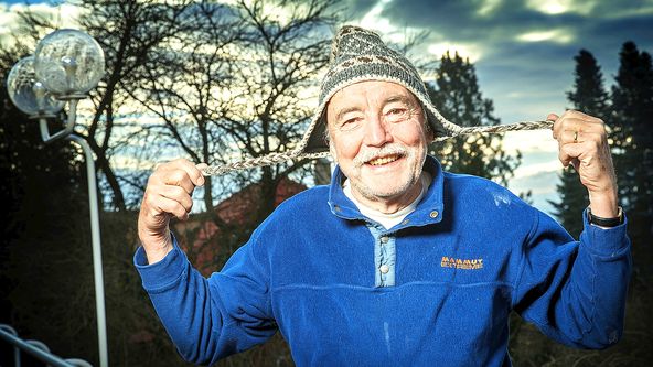 GEN - Galerie elity národa