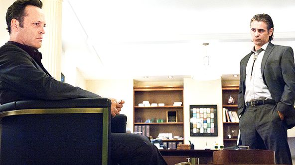 Temný případ II (5)