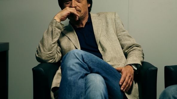 Kriminálka Anděl (10)