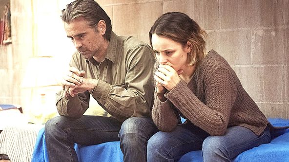 Temný případ II (8)