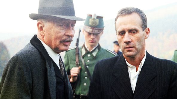 Dobrodružství kriminalistiky