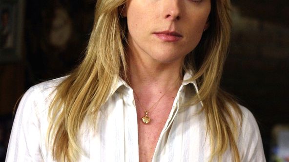 Zákon a pořádek: Útvar pro zvláštní oběti V (23)