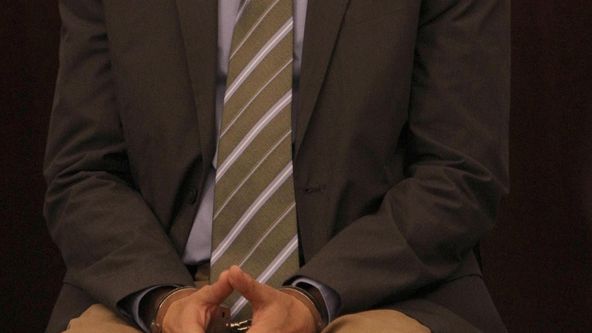 Sběratelé kostí VII (13)