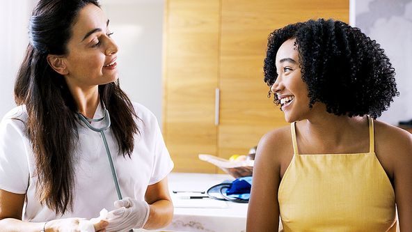 Všechno úplně všechno