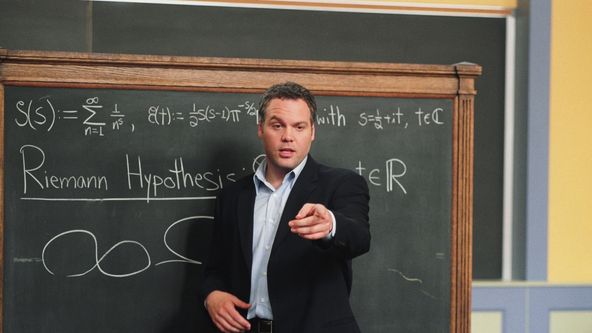 Zákon a pořádek: Zločinné úmysly II (2)