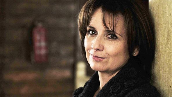 Sněženky a machři po 25 letech