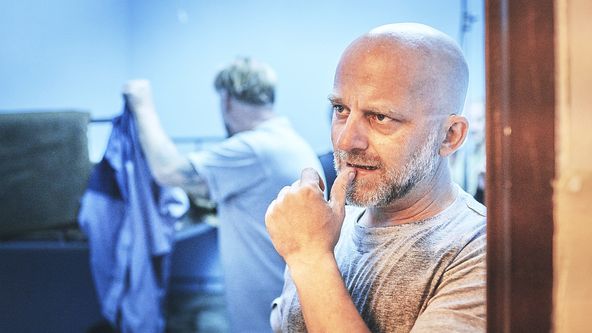 Místo zločinu Ostrava (13/13)