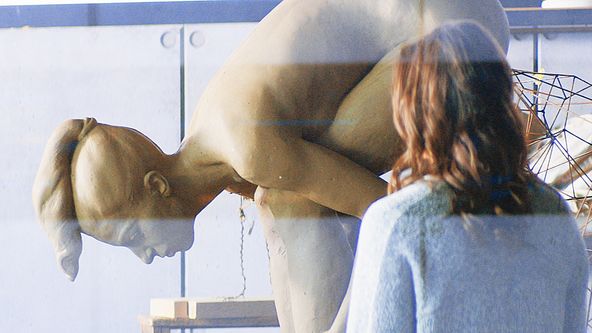 Důvěrný nepřítel