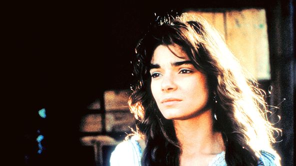 Quigley u protinožců