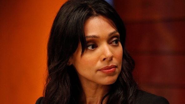 Sběratelé kostí VI (1)