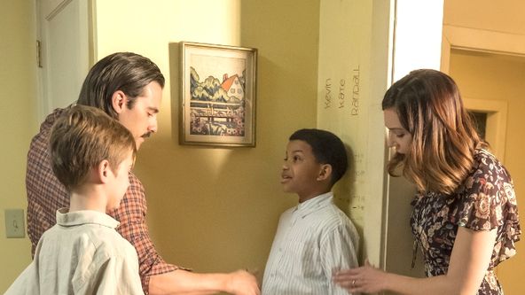 Tohle jsme my II (13/18)