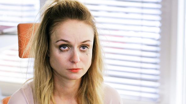 Dvě nevěsty a jedna svatba