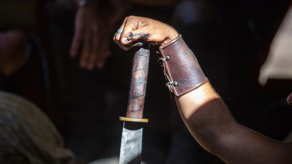 Pod černou vlajkou (5)