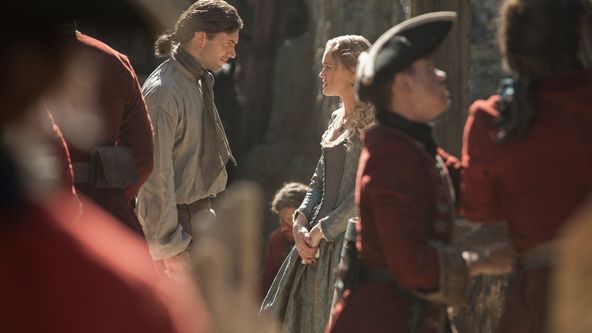 Pod černou vlajkou IV (1)