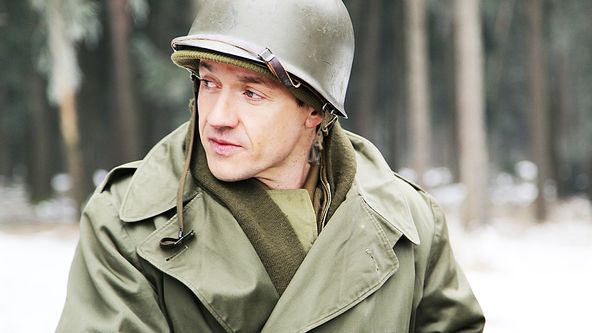 Hitlerův lid