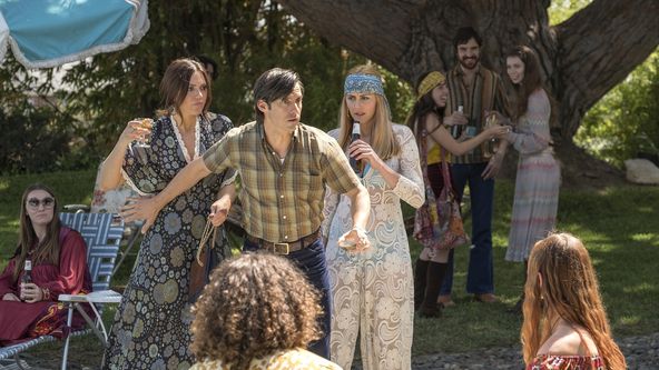 Tohle jsme my III (7/18)