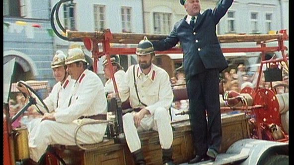 Území bílých králů (4/7)