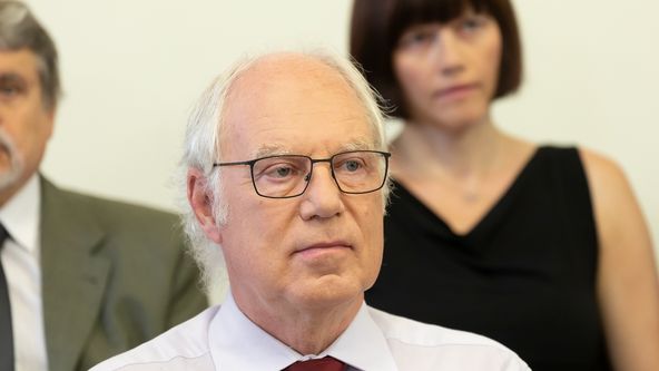 Soud nad českou cestou