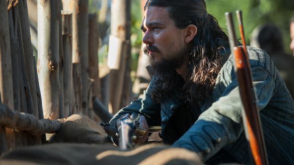 Pod černou vlajkou III (10)