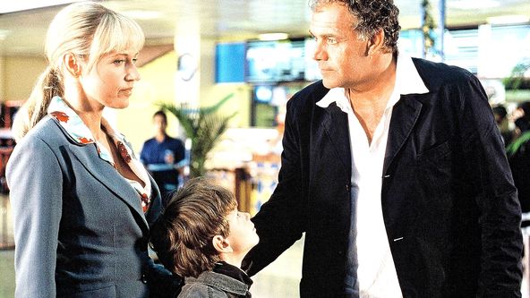 Hotel snů: Mauritius