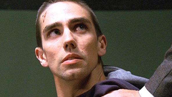 Zákon a pořádek: Zločinné úmysly V (22)