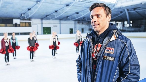 Místo zločinu Ostrava (1/13)