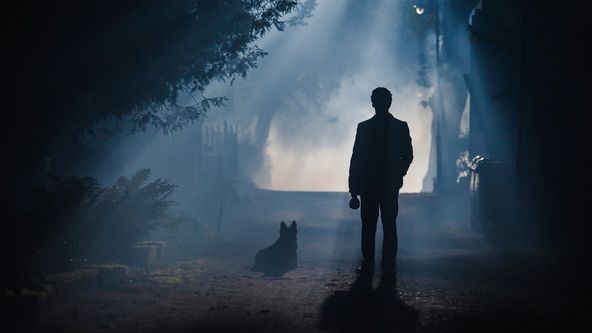 Tajný spolek Polívkového města